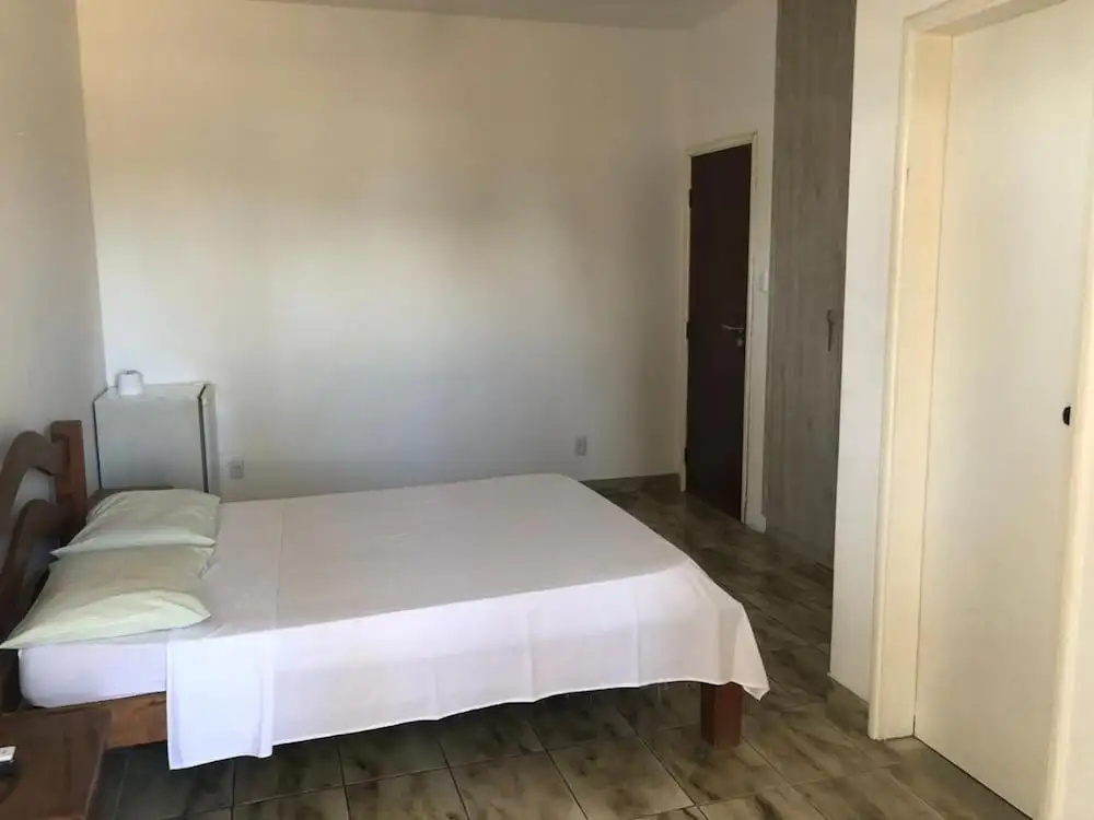 Foto - Hotel Lazer Piata
