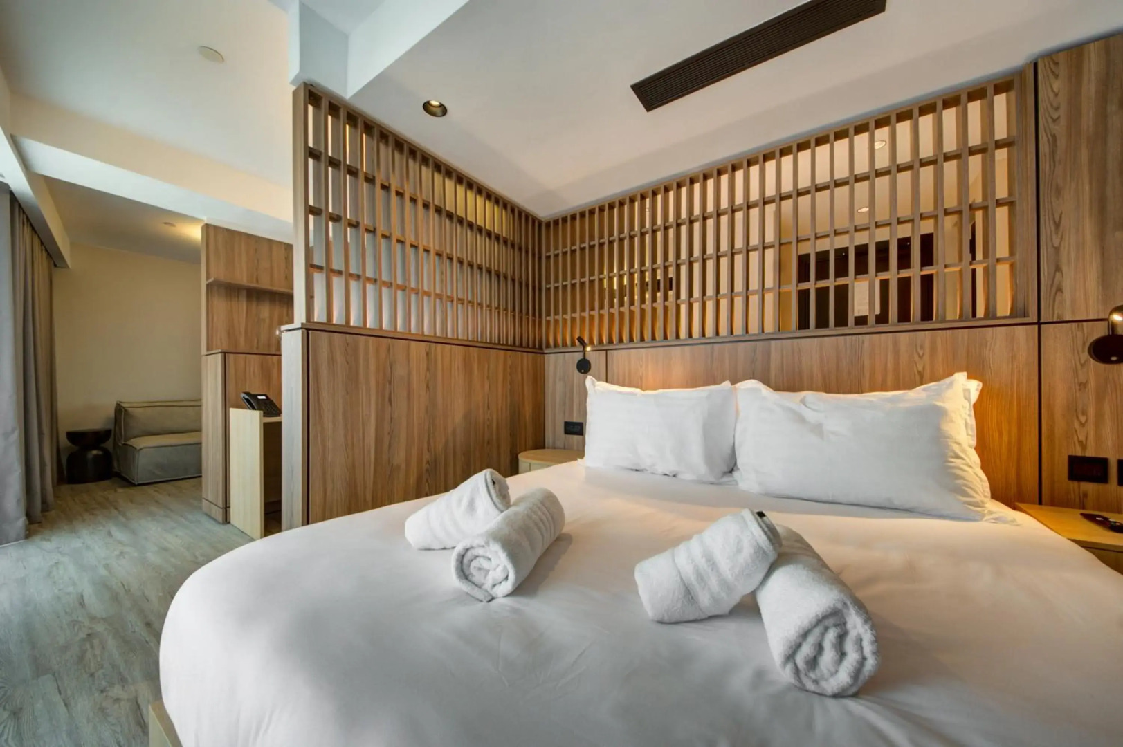 Foto - Noru Hotel Malta - Adults Only Hotel