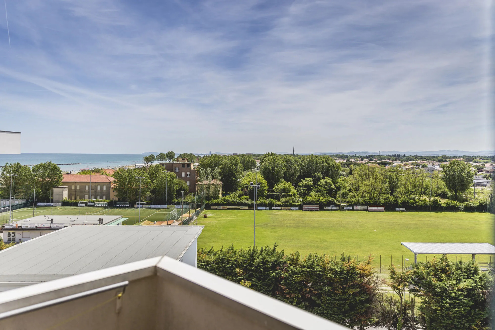 Photo - Hotel Raffaello