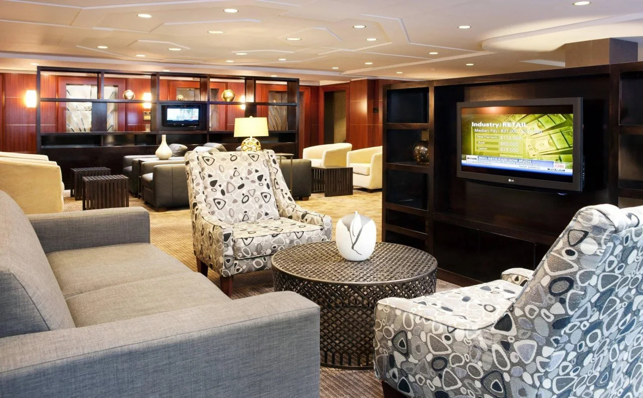 Photo - Residence Inn Philadelphia Center City