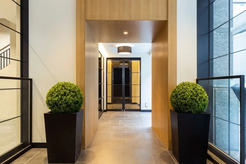 Foto - JR East Hotel Mets Premier Yokohama Sakuragicho