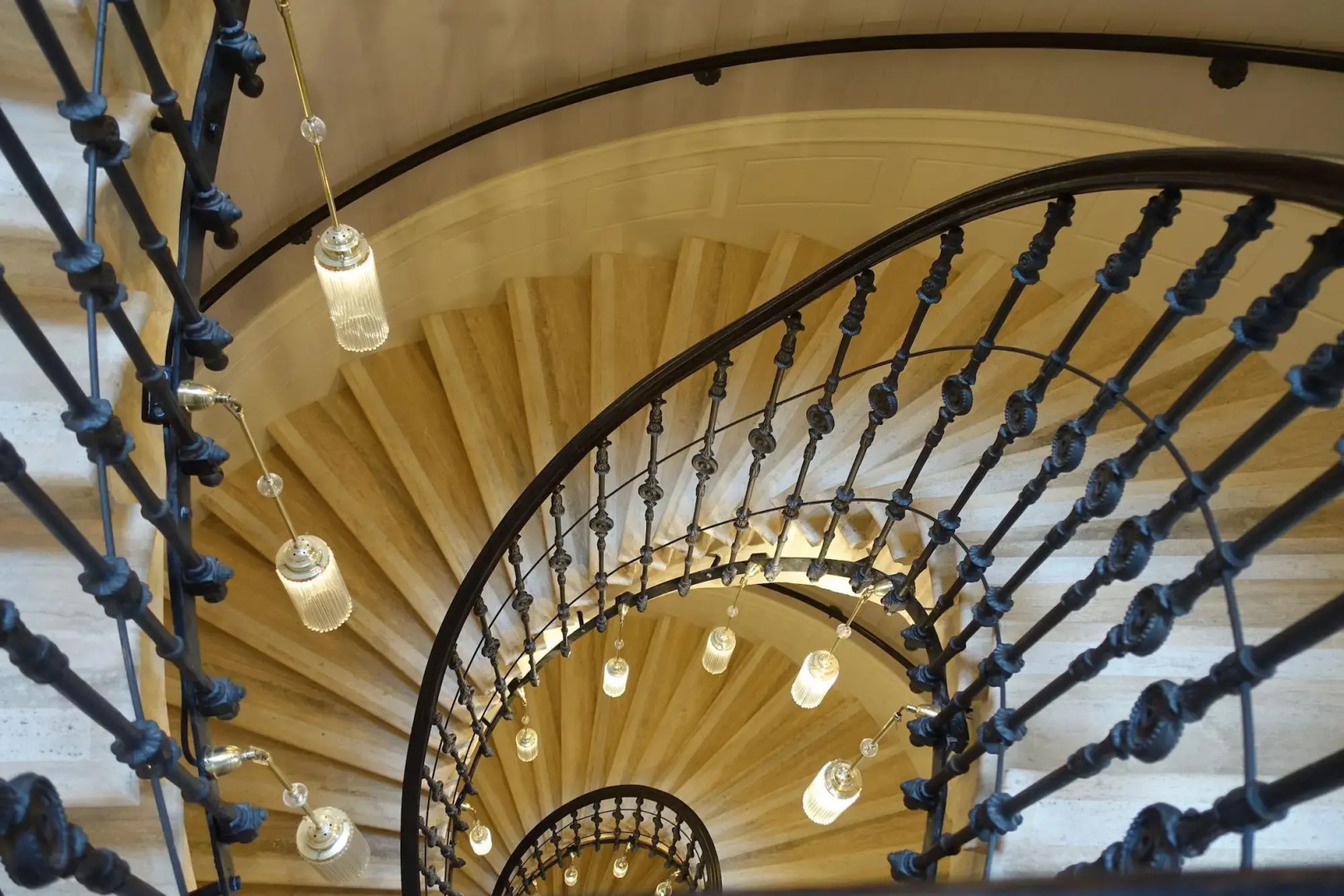 Foto - Aria Hotel Budapest by Library Hotel Collection