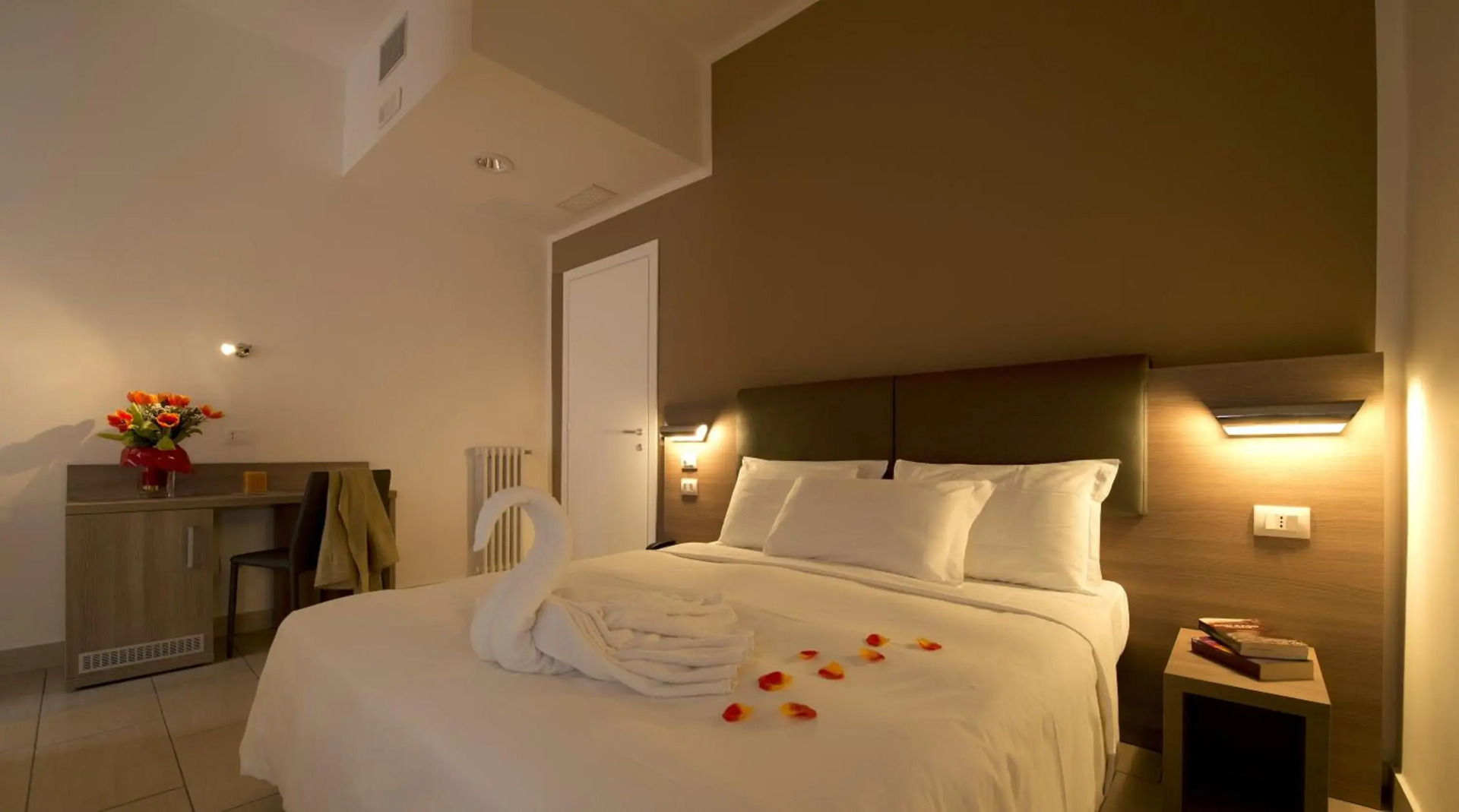 Photo - Oasi Village Hotel