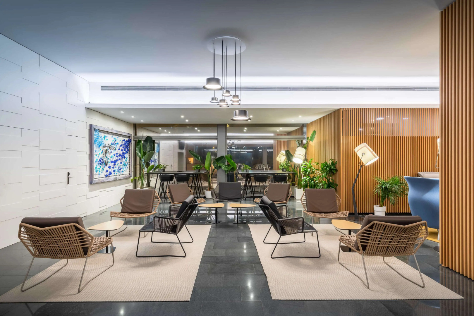 Photo - Occidental Atenea Mar - Adults Only