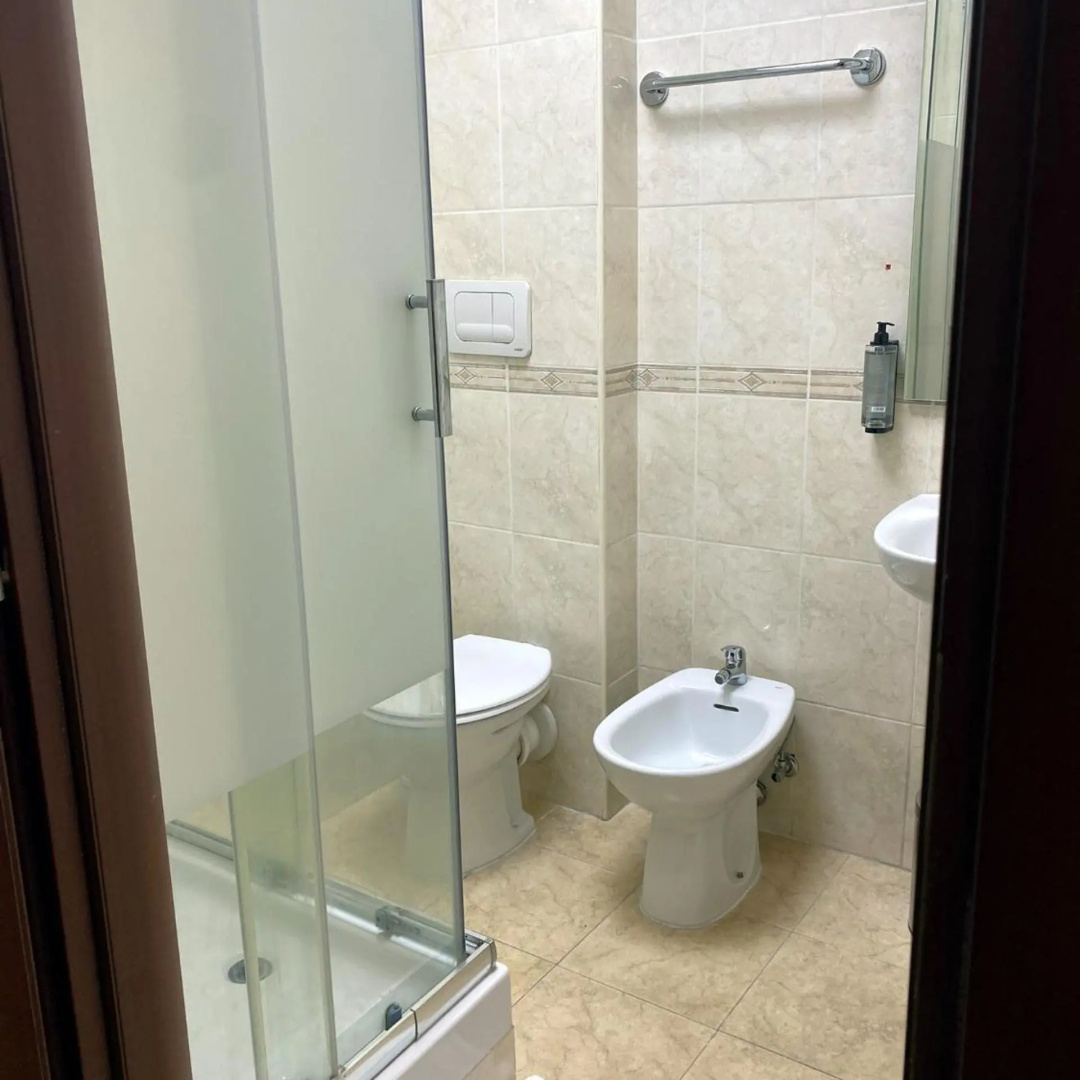 Photo - Hotel Alex Square