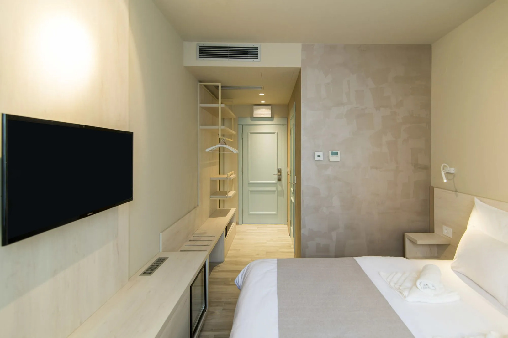 Foto - Garni Hotel D10