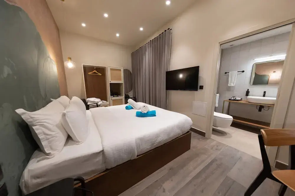 Photo - DOMS Boutique Living