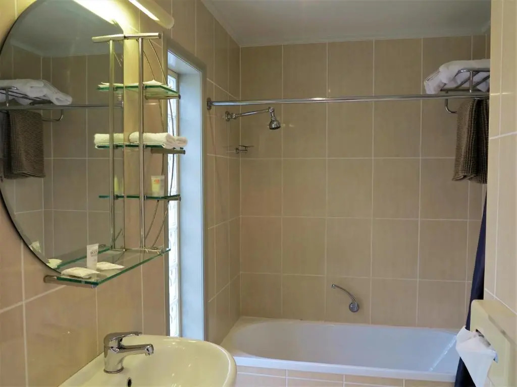 Foto - Shangri-La Gardens