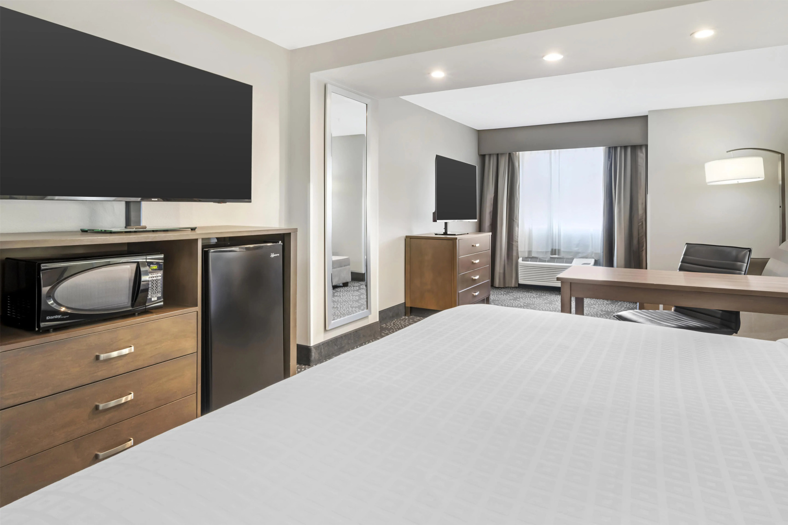 Photo - Best Western Plus Spokane North