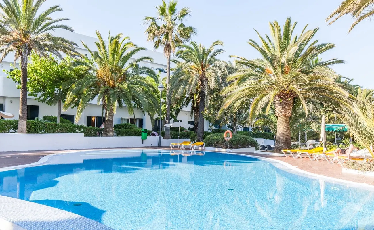 Foto - BLUESEA Ses Cases d'Or