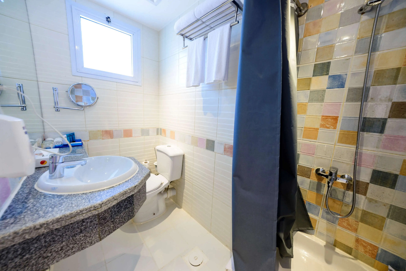 Foto - Meraki Resort - Adults Only