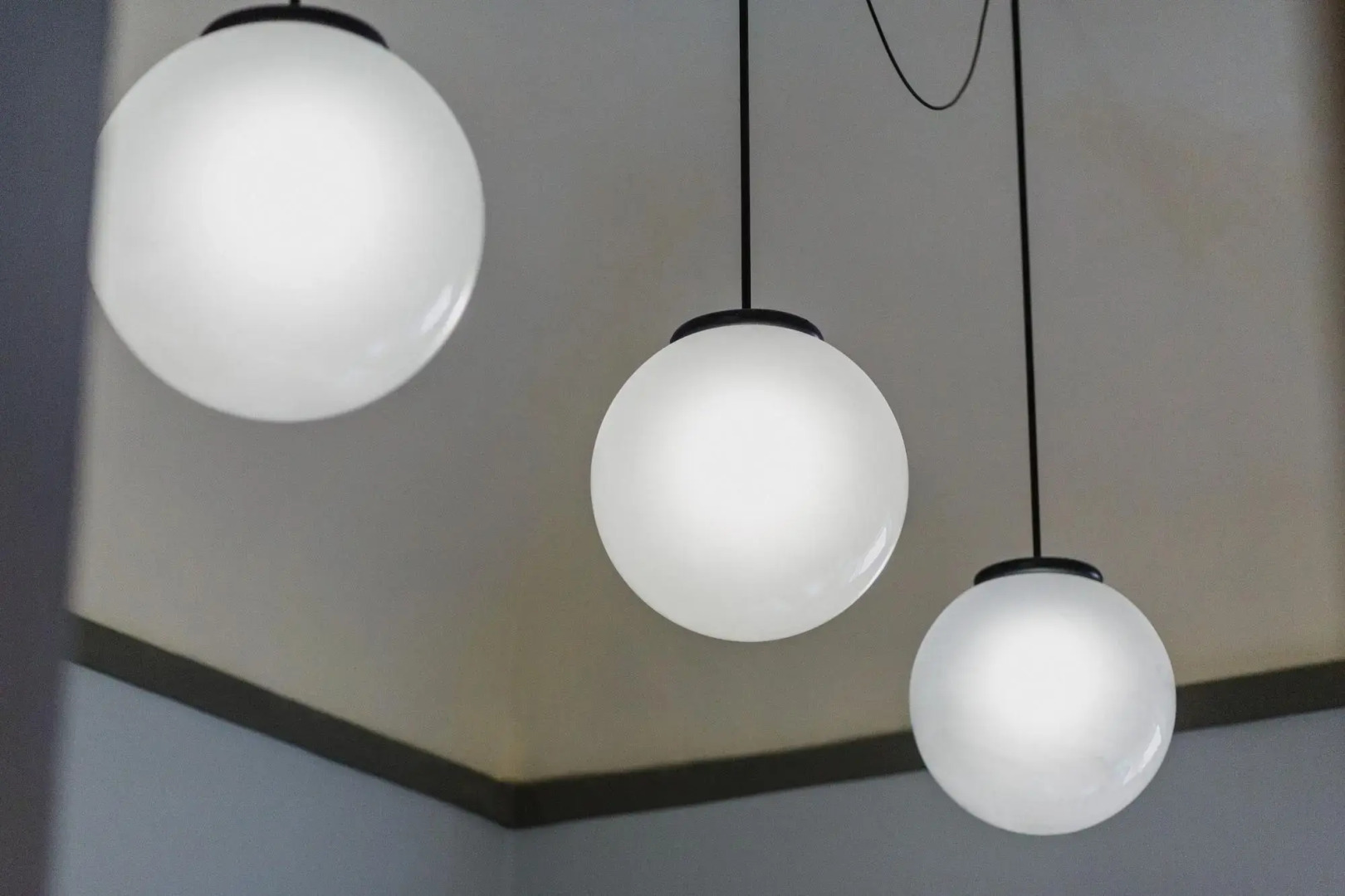 Foto - The Artists' Palace Florence