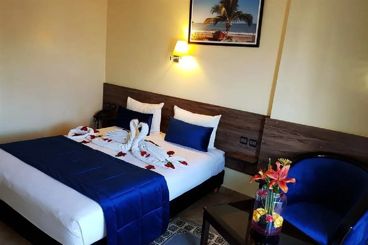 Foto - Hotel Tildi Hotel & Spa