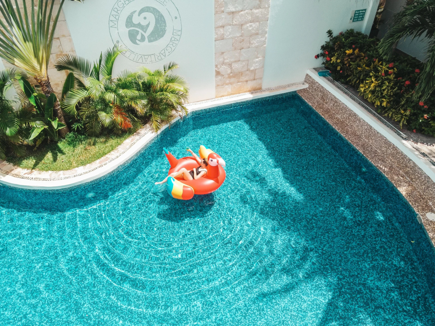 Foto - Margaritaville Island Reserve Riviera Cancún - A Karisma All-Inclusive Experience for All