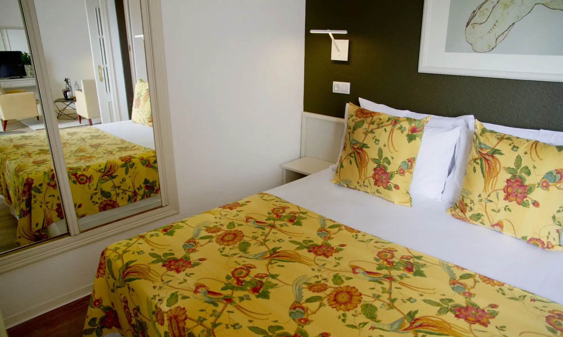 Photo - Lloret Vibe Affiliated by FERGUS