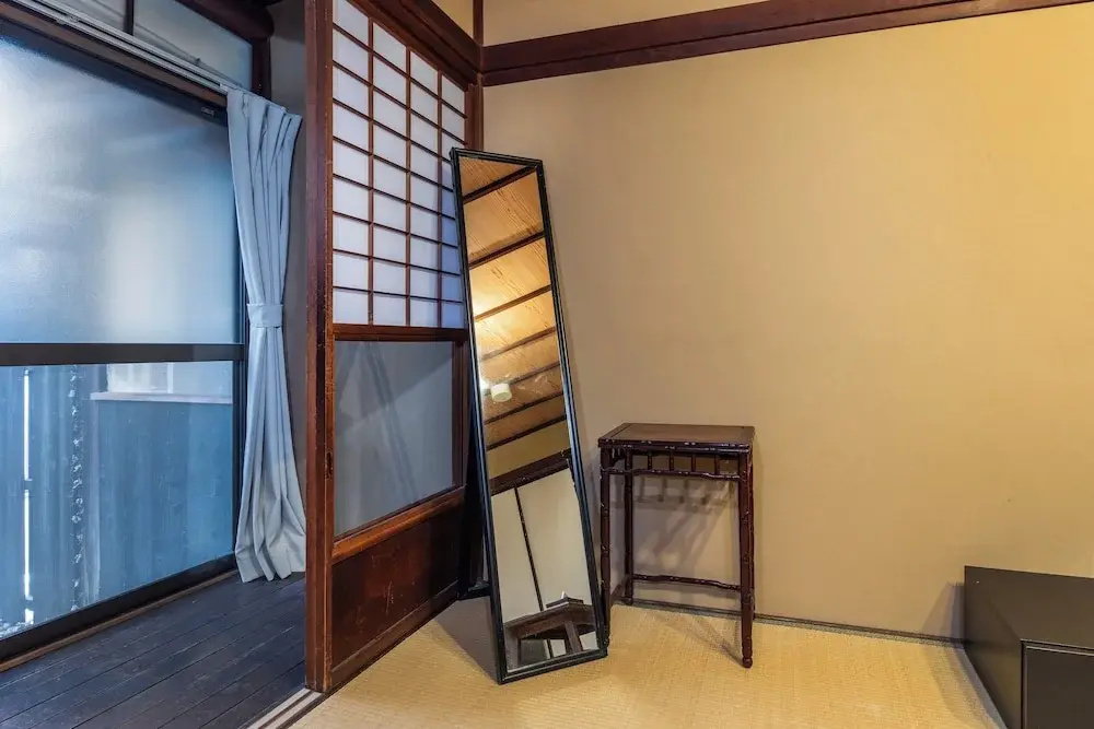 Foto - Shiki Homes HARU