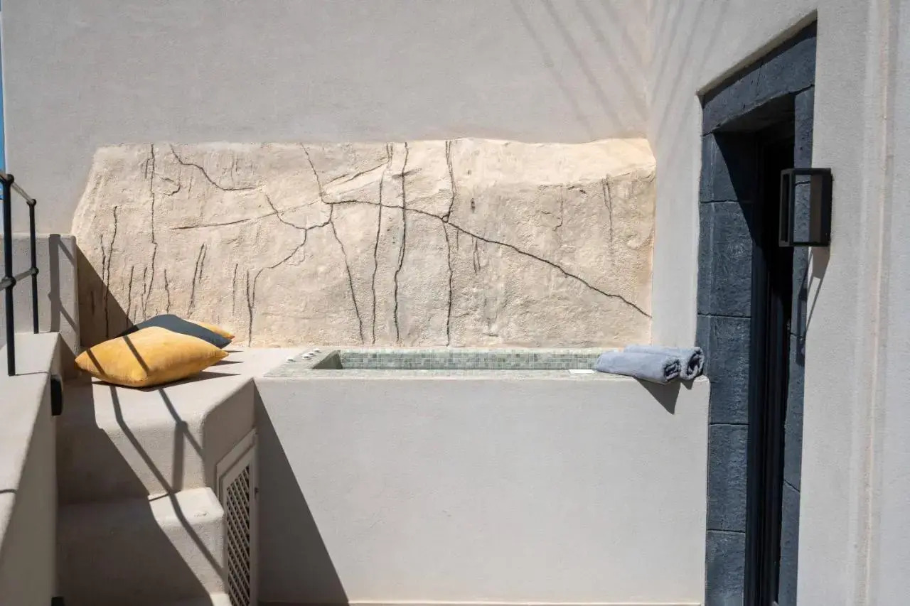 Photo - White Orchid Boutique Apartments