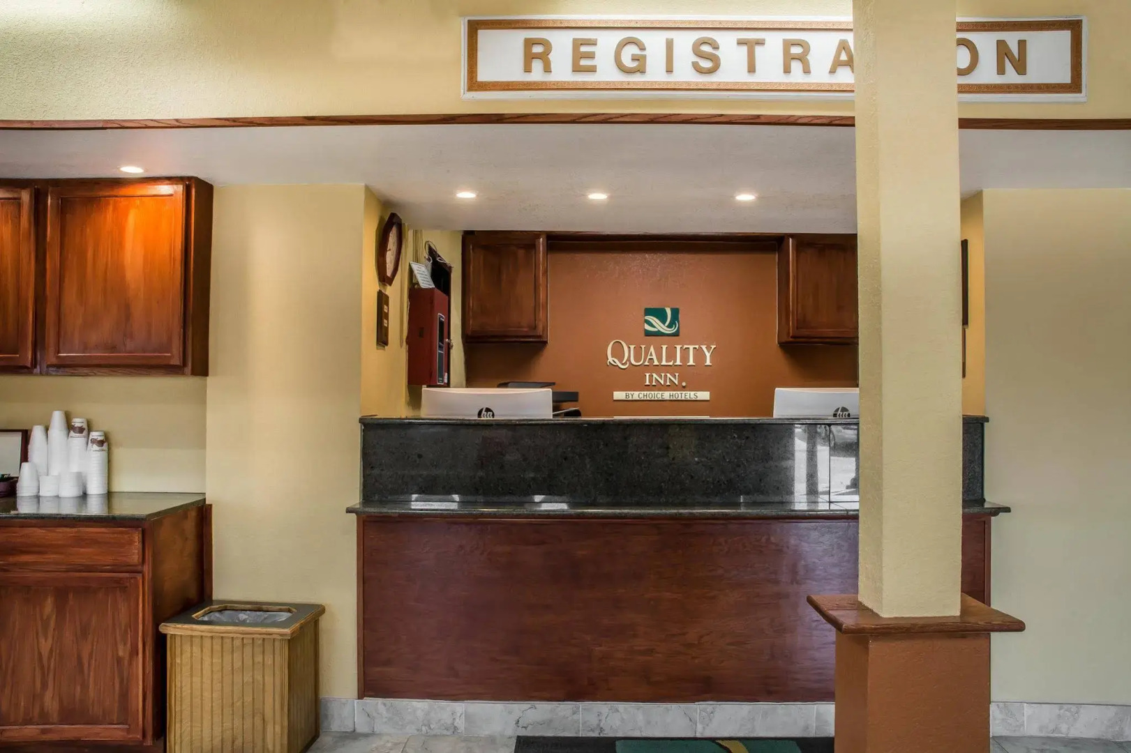 Photo - Ramada by Wyndham Rome - Verona