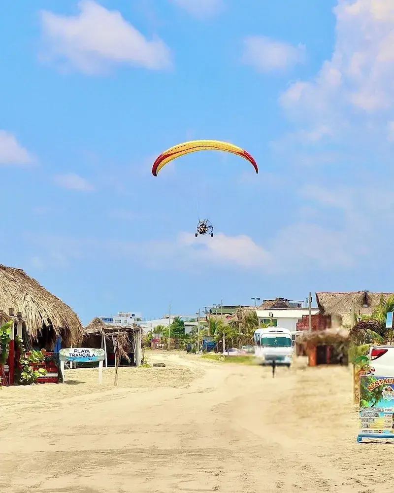 Photo - Open Sea Hotel Cartagena - Frente al mar