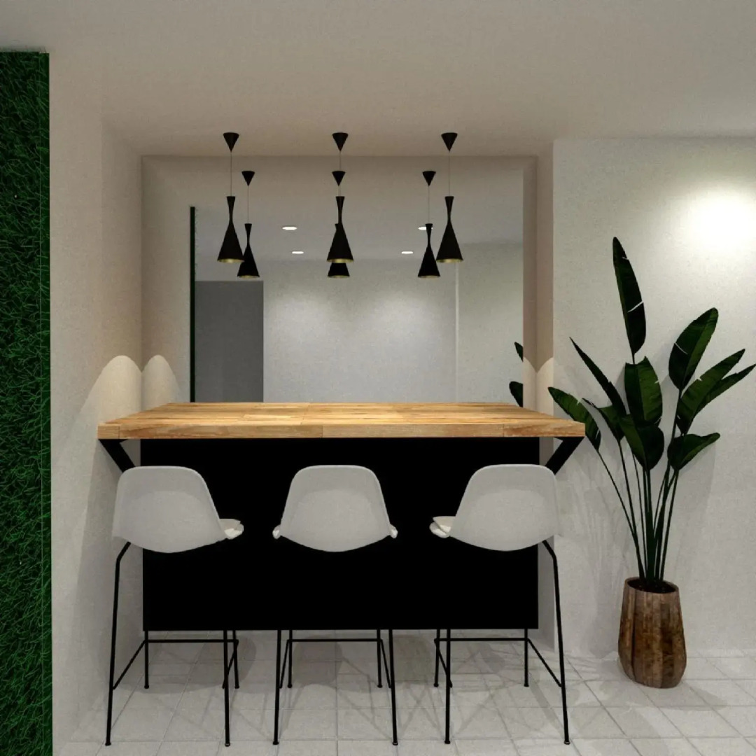 Foto - Dormitelsph España