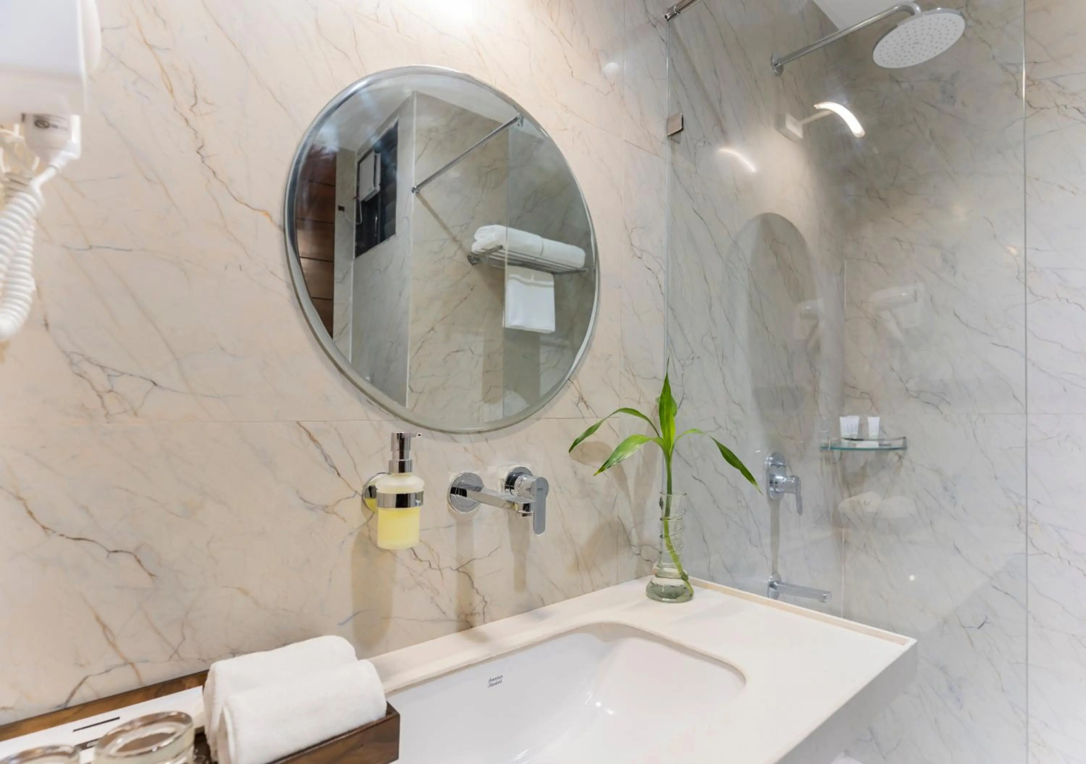Photo - The Belita Hotel & Spa