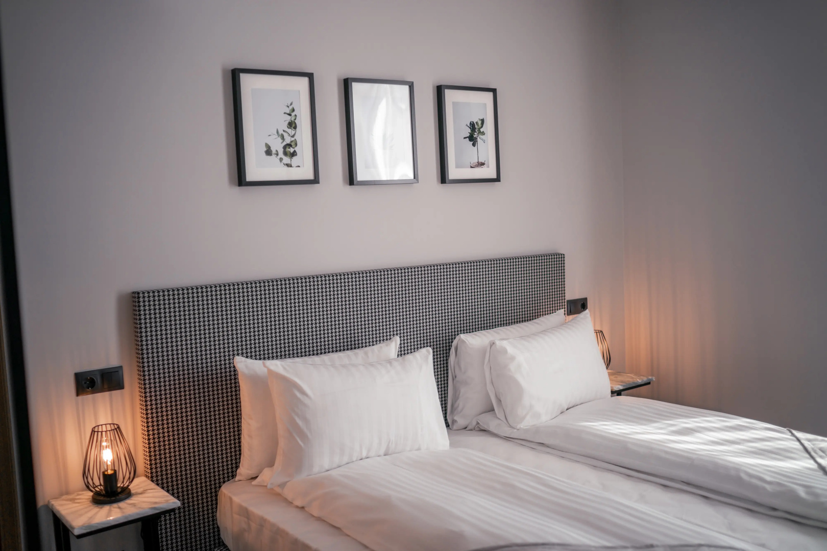 Foto - Hermanns Hotel & Spa Sibiu