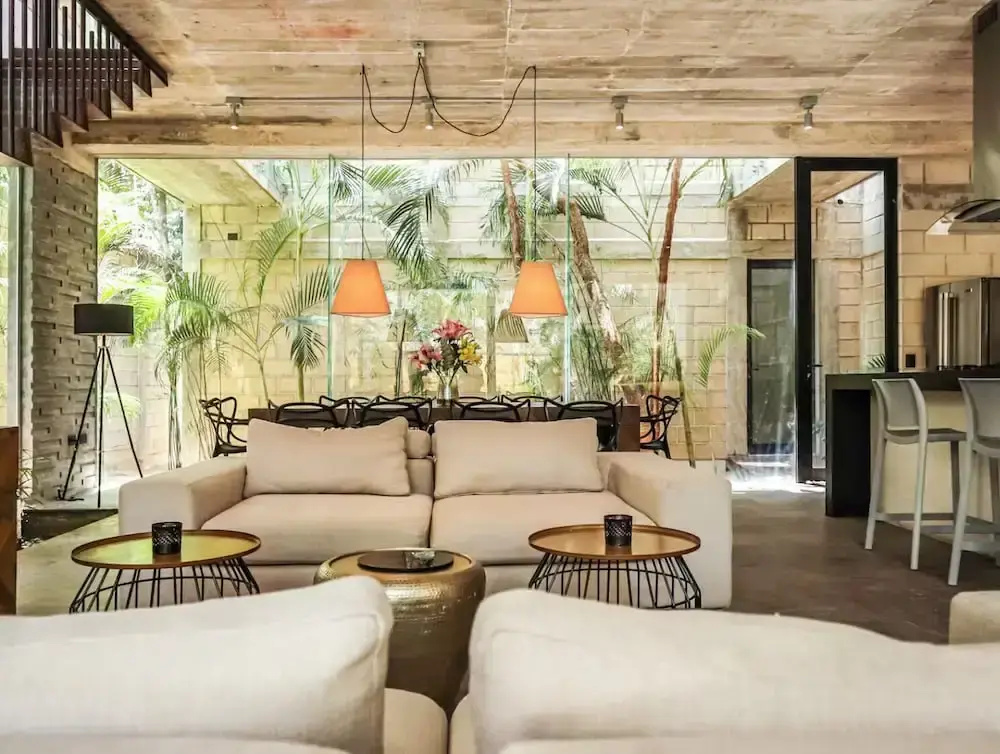 Foto - Hum Living Luxury Villas