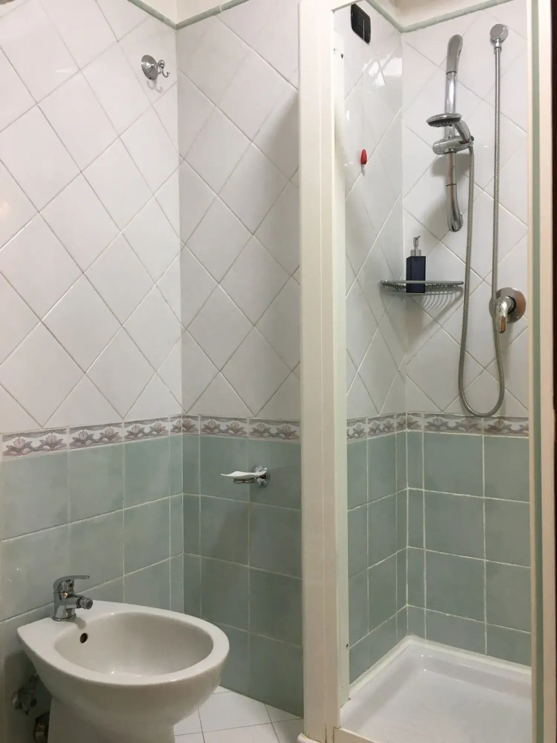 Photo - Hotel Neapolis