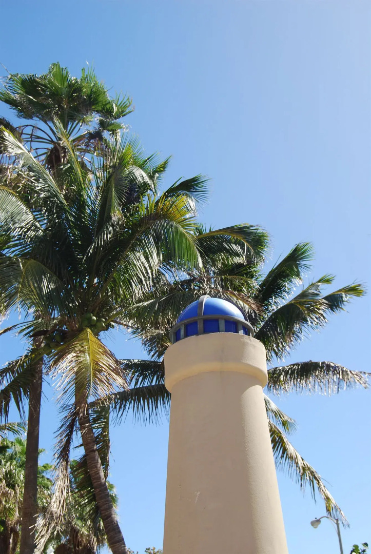 Photo - Monte Carlo by Miami Vacations