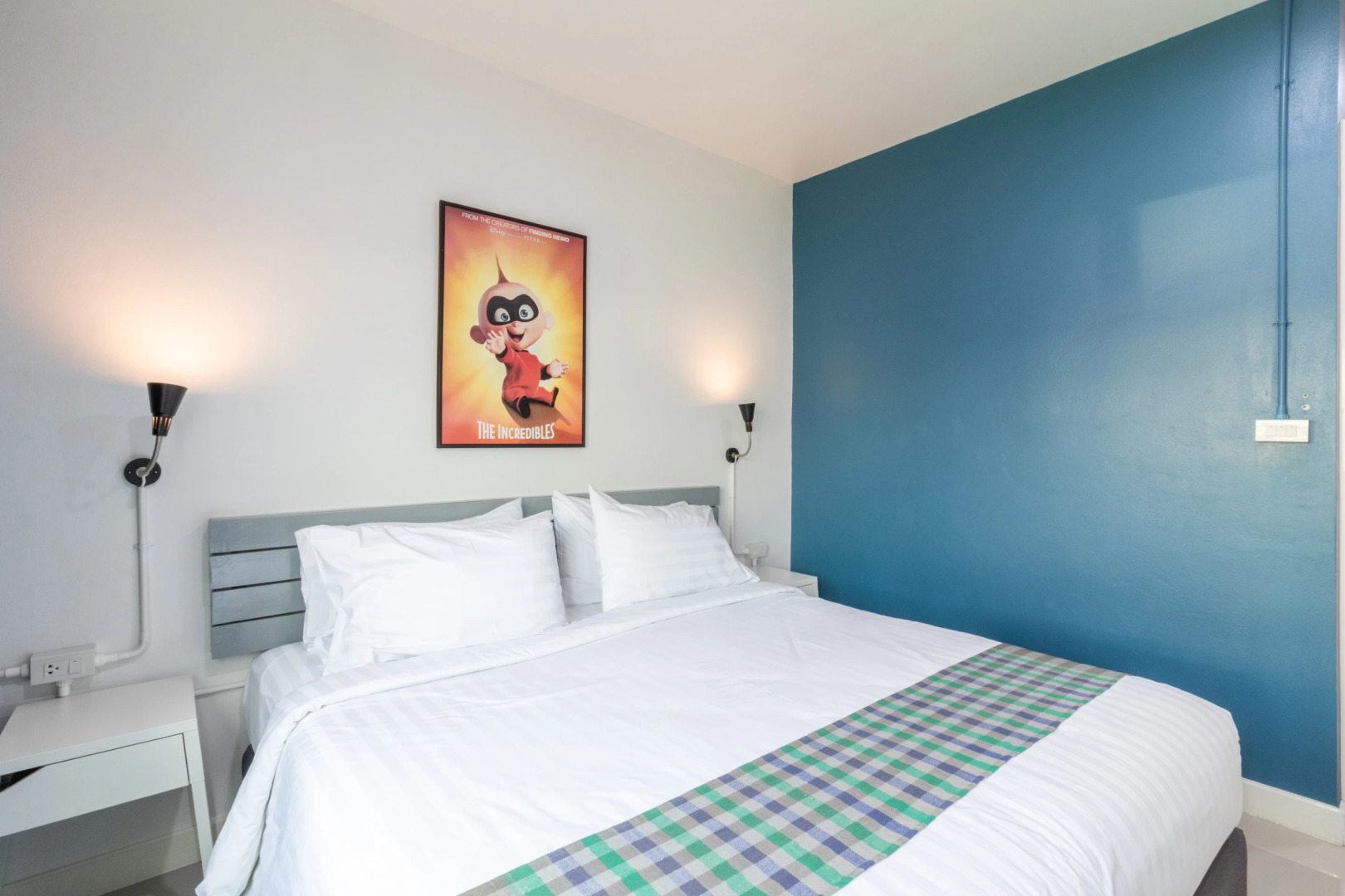 Foto - Every Surawong