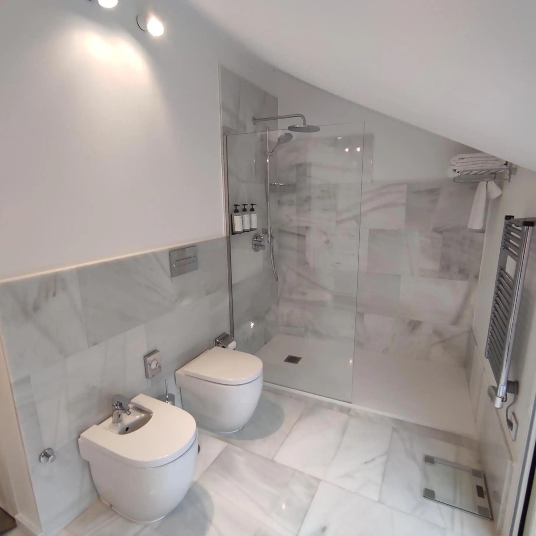 Foto - Pintor El Greco