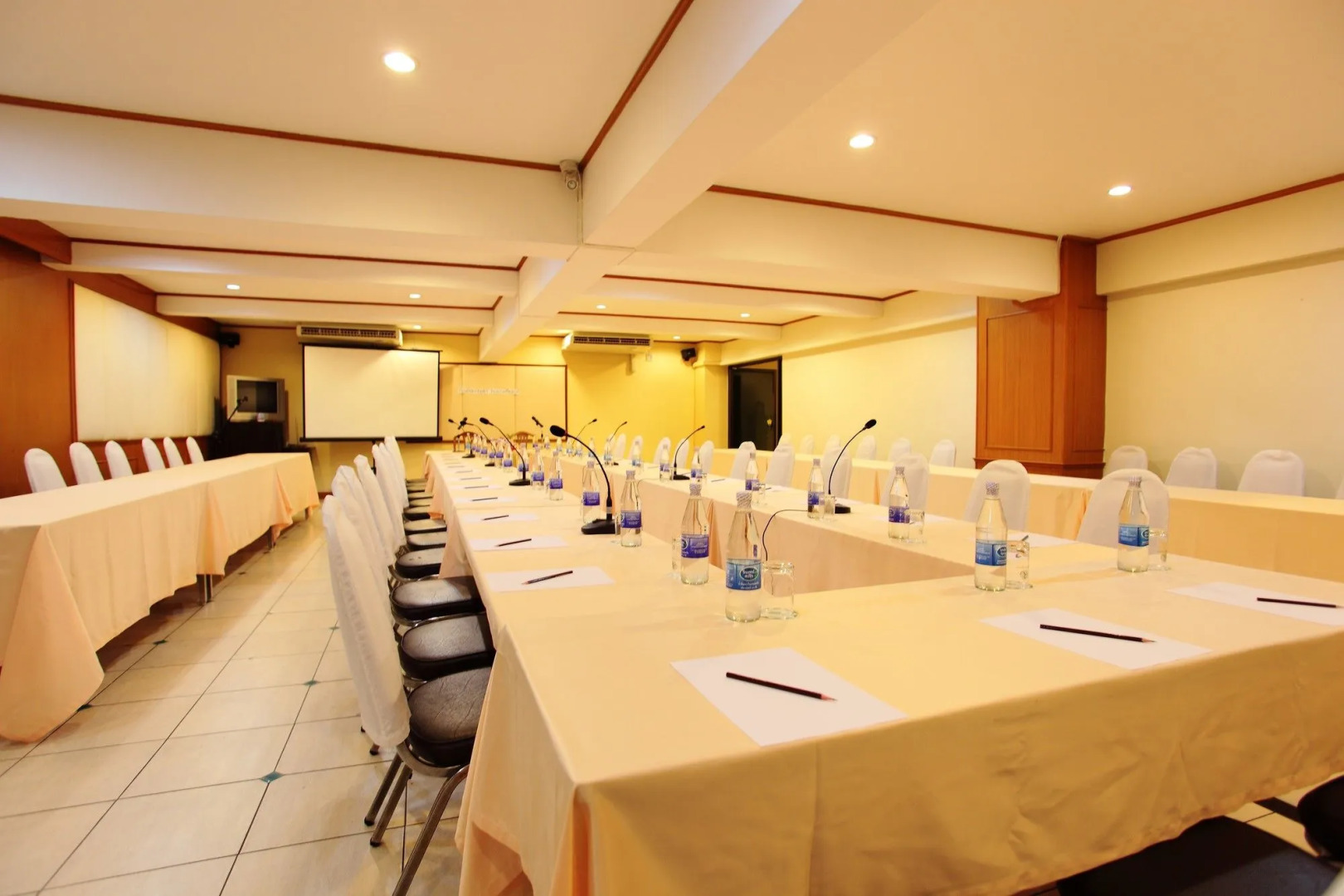 Foto - Regent Ramkhamhaeng 22