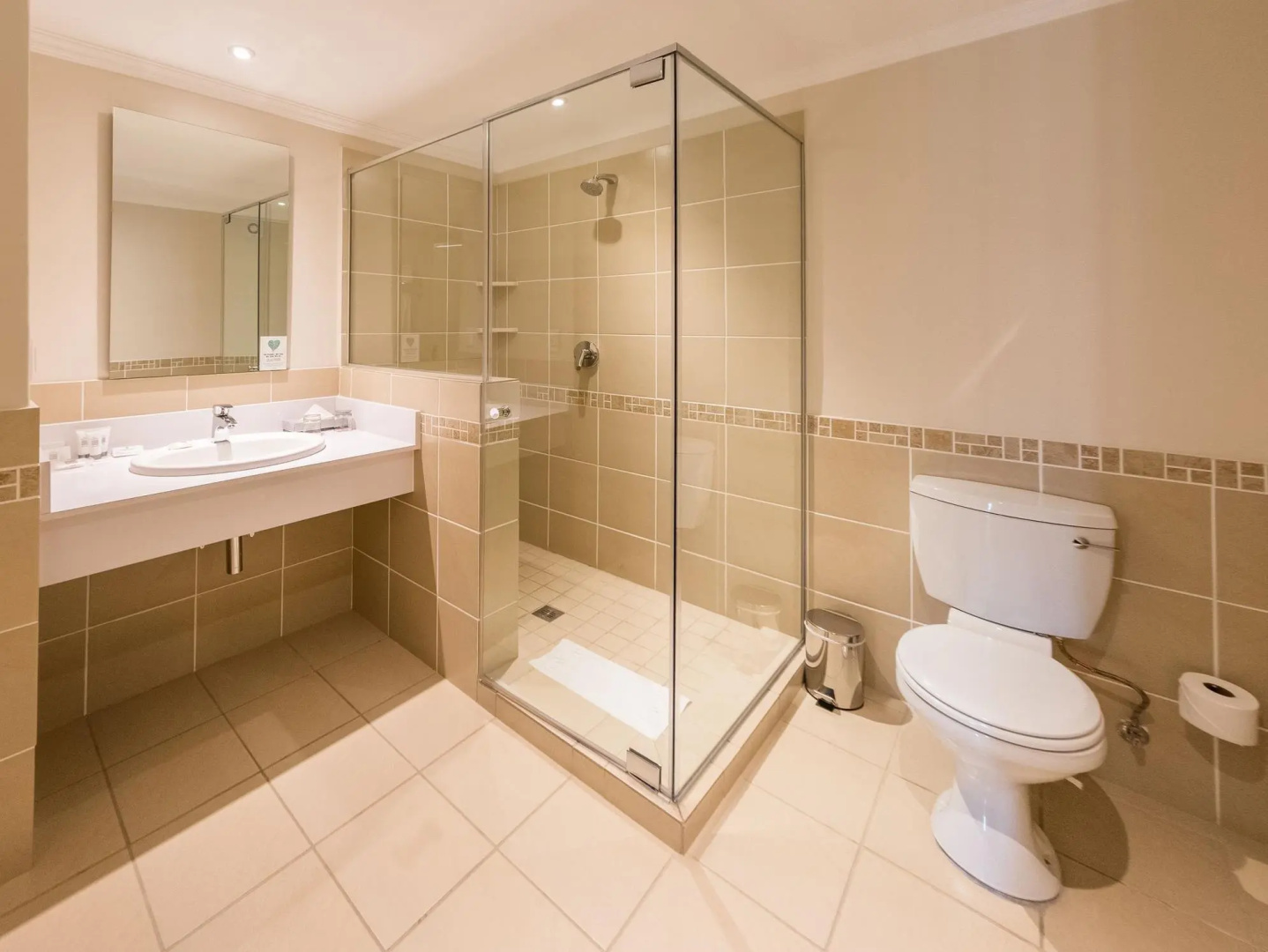 Photo - City Lodge Hotel Eastgate