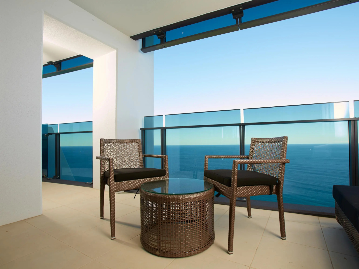 Foto - Peppers Soul Surfers Paradise