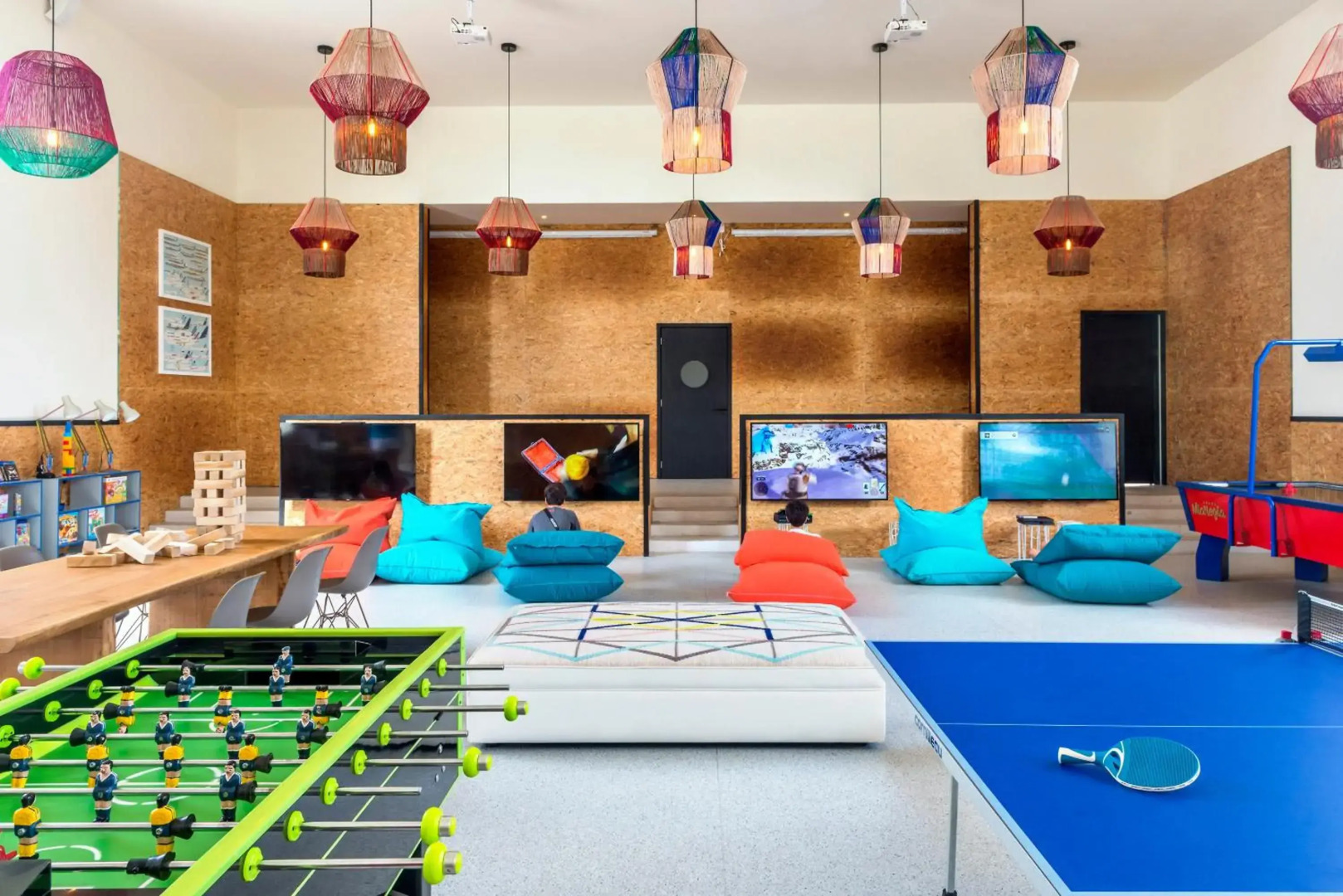 Foto - El Beso Adults Only at Ocean Riviera Paradise All Inclusive