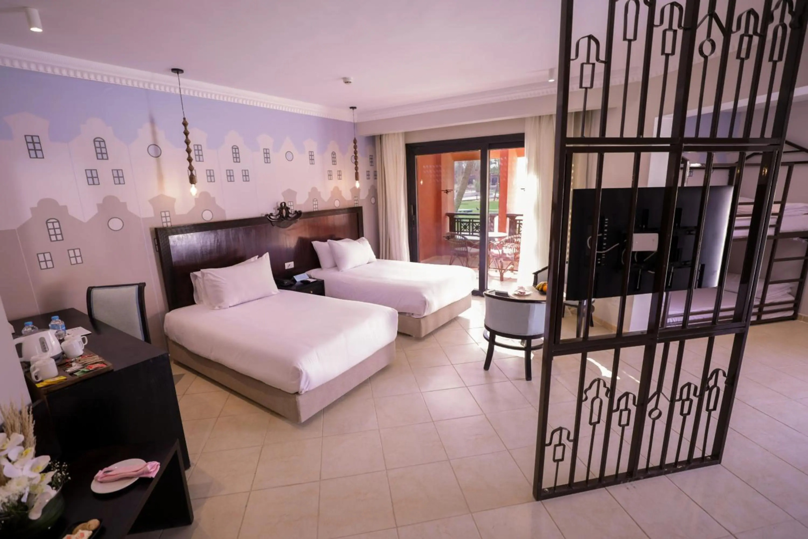 Photo - Calimera Blend Paradise