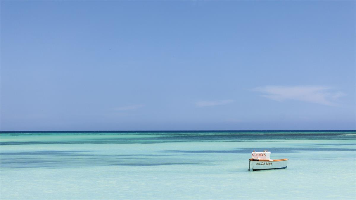 Photo - The Ritz-Carlton, Aruba