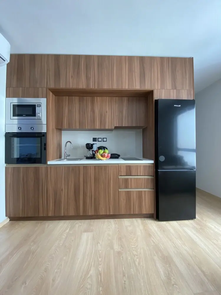 Photo - Filopappou Hill Suites by Athens Stay