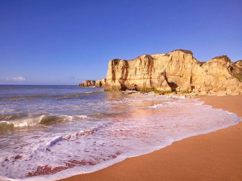 Foto - Hapimag Resort Albufeira