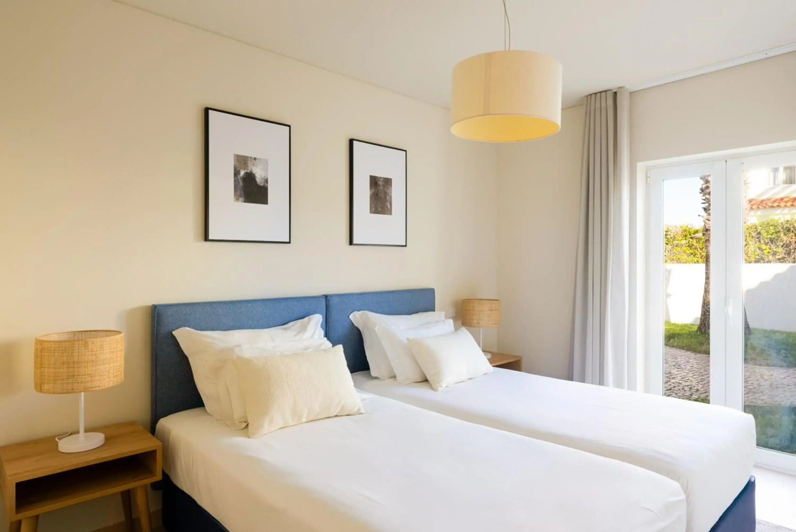 Photo - Eden Villas & Apartments