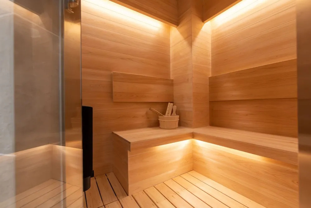 Foto - ONE WORLD Sakaisuji Hommachi