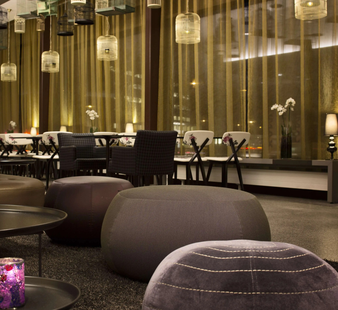 Photo - Scandic Copenhagen