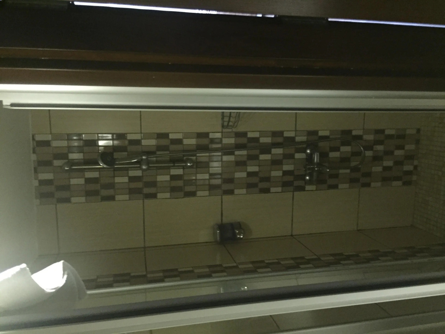 Foto - Sultan Palace Hotel