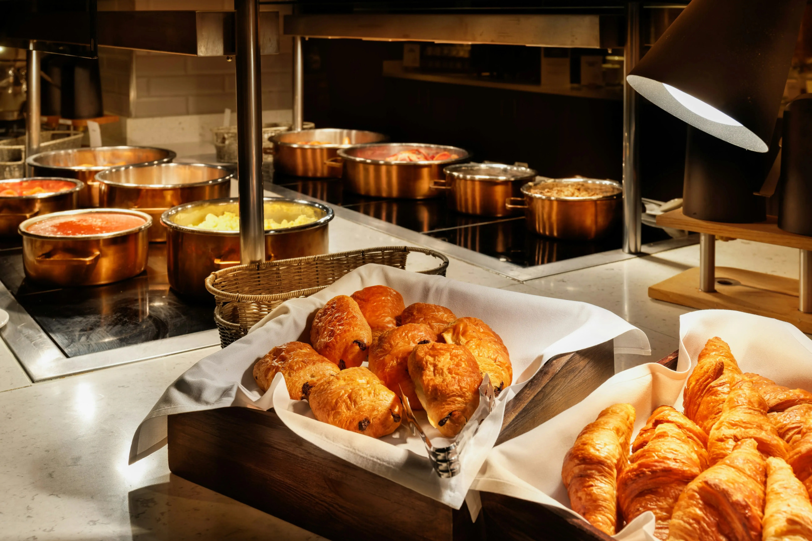 Photo - DoubleTree by Hilton Hotel Glasgow Central