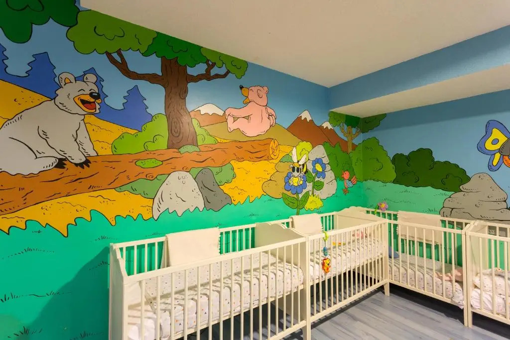 Photo - Sport Hotel Hermitage & Spa