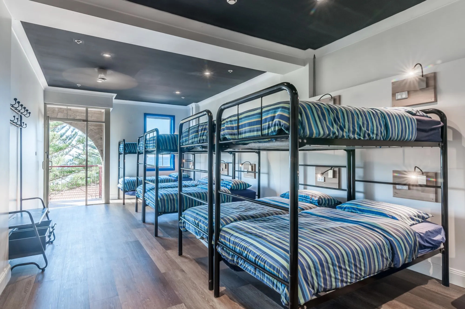 Photo - Mad Monkey Hostel Coogee Beach