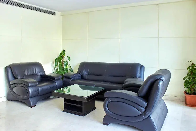Photo - Grand Continent Secunderabad A Sarovar Portico Affiliate Hotel