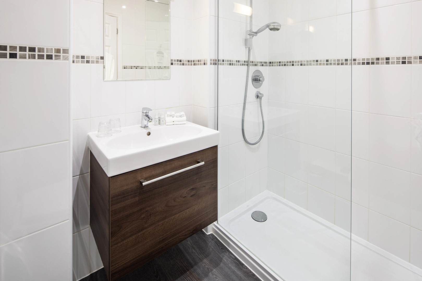 Foto - The Monterey Hotel - Sure Hotel Collection by Best Western