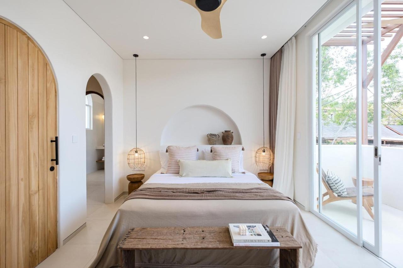 Foto - Mazari Villas