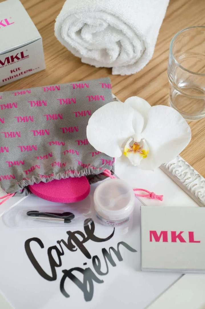 Photo - Residenza Castiglioni